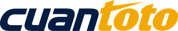 cuantoto logo